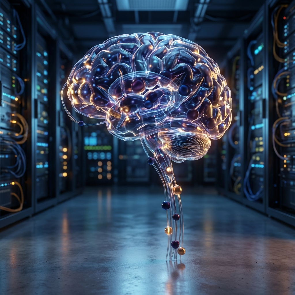 Neural Network Background